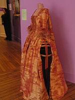 1750 - Robe a la francaise (reconstitution, musee d'Arras) (4)